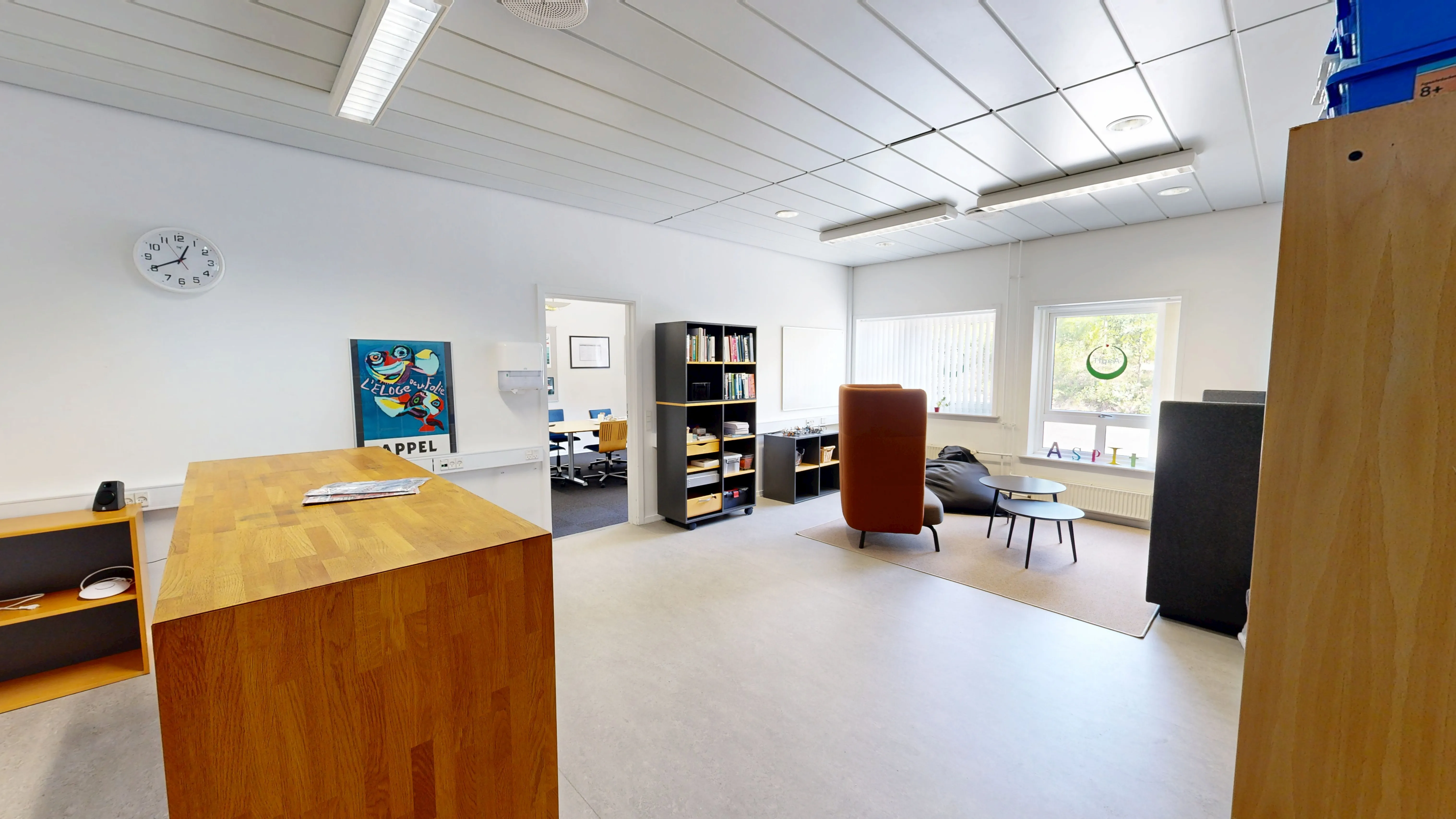 AspIT Esbjerg